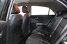 USED 2017 17 KIA RIO 1.0 T-GDi 3 Hatchback 5dr Petrol Manual Euro 6 (s/s) (99 bhp) 