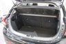 USED 2017 17 KIA RIO 1.0 T-GDi 3 Hatchback 5dr Petrol Manual Euro 6 (s/s) (99 bhp) 