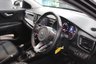 USED 2017 17 KIA RIO 1.0 T-GDi 3 Hatchback 5dr Petrol Manual Euro 6 (s/s) (99 bhp) 