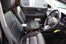 USED 2017 17 KIA RIO 1.0 T-GDi 3 Hatchback 5dr Petrol Manual Euro 6 (s/s) (99 bhp) 