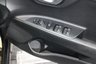 USED 2017 17 KIA RIO 1.0 T-GDi 3 Hatchback 5dr Petrol Manual Euro 6 (s/s) (99 bhp) 