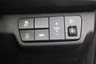 USED 2017 17 KIA RIO 1.0 T-GDi 3 Hatchback 5dr Petrol Manual Euro 6 (s/s) (99 bhp) 