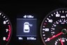 USED 2017 17 KIA RIO 1.0 T-GDi 3 Hatchback 5dr Petrol Manual Euro 6 (s/s) (99 bhp) 