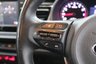 USED 2017 17 KIA RIO 1.0 T-GDi 3 Hatchback 5dr Petrol Manual Euro 6 (s/s) (99 bhp) 