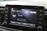 USED 2017 17 KIA RIO 1.0 T-GDi 3 Hatchback 5dr Petrol Manual Euro 6 (s/s) (99 bhp) 