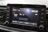 USED 2017 17 KIA RIO 1.0 T-GDi 3 Hatchback 5dr Petrol Manual Euro 6 (s/s) (99 bhp) 