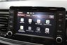 USED 2017 17 KIA RIO 1.0 T-GDi 3 Hatchback 5dr Petrol Manual Euro 6 (s/s) (99 bhp) 