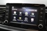 USED 2017 17 KIA RIO 1.0 T-GDi 3 Hatchback 5dr Petrol Manual Euro 6 (s/s) (99 bhp) 