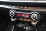 USED 2017 17 KIA RIO 1.0 T-GDi 3 Hatchback 5dr Petrol Manual Euro 6 (s/s) (99 bhp) 