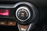 USED 2017 17 KIA RIO 1.0 T-GDi 3 Hatchback 5dr Petrol Manual Euro 6 (s/s) (99 bhp) 