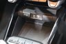 USED 2017 17 KIA RIO 1.0 T-GDi 3 Hatchback 5dr Petrol Manual Euro 6 (s/s) (99 bhp) 