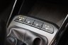 USED 2017 17 KIA RIO 1.0 T-GDi 3 Hatchback 5dr Petrol Manual Euro 6 (s/s) (99 bhp) 