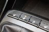 USED 2017 17 KIA RIO 1.0 T-GDi 3 Hatchback 5dr Petrol Manual Euro 6 (s/s) (99 bhp) 