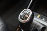 USED 2017 17 KIA RIO 1.0 T-GDi 3 Hatchback 5dr Petrol Manual Euro 6 (s/s) (99 bhp) 