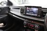 USED 2017 17 KIA RIO 1.0 T-GDi 3 Hatchback 5dr Petrol Manual Euro 6 (s/s) (99 bhp) 
