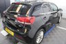 USED 2017 17 KIA RIO 1.0 T-GDi 3 Hatchback 5dr Petrol Manual Euro 6 (s/s) (99 bhp) 