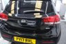 USED 2017 17 KIA RIO 1.0 T-GDi 3 Hatchback 5dr Petrol Manual Euro 6 (s/s) (99 bhp) 