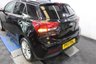 USED 2017 17 KIA RIO 1.0 T-GDi 3 Hatchback 5dr Petrol Manual Euro 6 (s/s) (99 bhp) 