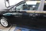 USED 2017 17 KIA RIO 1.0 T-GDi 3 Hatchback 5dr Petrol Manual Euro 6 (s/s) (99 bhp) 
