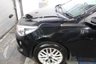USED 2017 17 KIA RIO 1.0 T-GDi 3 Hatchback 5dr Petrol Manual Euro 6 (s/s) (99 bhp) 