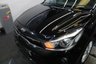 USED 2017 17 KIA RIO 1.0 T-GDi 3 Hatchback 5dr Petrol Manual Euro 6 (s/s) (99 bhp) 