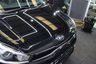 USED 2017 17 KIA RIO 1.0 T-GDi 3 Hatchback 5dr Petrol Manual Euro 6 (s/s) (99 bhp) 