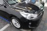 USED 2017 17 KIA RIO 1.0 T-GDi 3 Hatchback 5dr Petrol Manual Euro 6 (s/s) (99 bhp) 