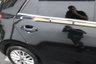 USED 2017 17 KIA RIO 1.0 T-GDi 3 Hatchback 5dr Petrol Manual Euro 6 (s/s) (99 bhp) 