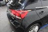 USED 2017 17 KIA RIO 1.0 T-GDi 3 Hatchback 5dr Petrol Manual Euro 6 (s/s) (99 bhp) 