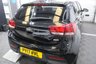 USED 2017 17 KIA RIO 1.0 T-GDi 3 Hatchback 5dr Petrol Manual Euro 6 (s/s) (99 bhp) 