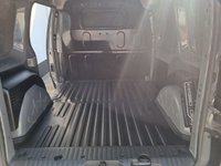 USED 2016 16 RENAULT KANGOO 1.5 dCi ML19 Business Panel Van 5dr Diesel Manual MWB Euro 5 (75 ps) 