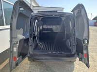 USED 2016 16 RENAULT KANGOO 1.5 dCi ML19 Business Panel Van 5dr Diesel Manual MWB Euro 5 (75 ps) 
