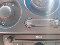 USED 2016 16 RENAULT KANGOO 1.5 dCi ML19 Business Panel Van 5dr Diesel Manual MWB Euro 5 (75 ps) 