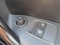 USED 2016 16 RENAULT KANGOO 1.5 dCi ML19 Business Panel Van 5dr Diesel Manual MWB Euro 5 (75 ps) 