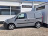 USED 2016 16 RENAULT KANGOO 1.5 dCi ML19 Business Panel Van 5dr Diesel Manual MWB Euro 5 (75 ps) 