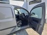 USED 2016 16 RENAULT KANGOO 1.5 dCi ML19 Business Panel Van 5dr Diesel Manual MWB Euro 5 (75 ps) 