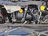 USED 2016 16 RENAULT KANGOO 1.5 dCi ML19 Business Panel Van 5dr Diesel Manual MWB Euro 5 (75 ps) 