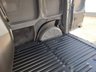 USED 2016 16 RENAULT KANGOO 1.5 dCi ML19 Business Panel Van 5dr Diesel Manual MWB Euro 5 (75 ps) 