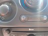 USED 2016 16 RENAULT KANGOO 1.5 dCi ML19 Business Panel Van 5dr Diesel Manual MWB Euro 5 (75 ps) 