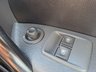 USED 2016 16 RENAULT KANGOO 1.5 dCi ML19 Business Panel Van 5dr Diesel Manual MWB Euro 5 (75 ps) 
