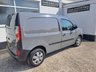 USED 2016 16 RENAULT KANGOO 1.5 dCi ML19 Business Panel Van 5dr Diesel Manual MWB Euro 5 (75 ps) 