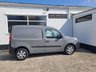 USED 2016 16 RENAULT KANGOO 1.5 dCi ML19 Business Panel Van 5dr Diesel Manual MWB Euro 5 (75 ps) 