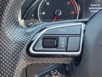 USED 2014 14 AUDI Q5 3.0 TDI V6 S line Plus SUV 5dr Diesel S Tronic quattro Euro 5 (s/s) (245 ps) 