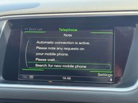 USED 2014 14 AUDI Q5 3.0 TDI V6 S line Plus SUV 5dr Diesel S Tronic quattro Euro 5 (s/s) (245 ps) 