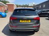 USED 2014 14 AUDI Q5 3.0 TDI V6 S line Plus SUV 5dr Diesel S Tronic quattro Euro 5 (s/s) (245 ps) 