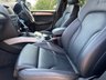 USED 2014 14 AUDI Q5 3.0 TDI V6 S line Plus SUV 5dr Diesel S Tronic quattro Euro 5 (s/s) (245 ps) 