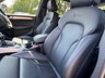 USED 2014 14 AUDI Q5 3.0 TDI V6 S line Plus SUV 5dr Diesel S Tronic quattro Euro 5 (s/s) (245 ps) 