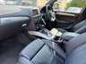 USED 2014 14 AUDI Q5 3.0 TDI V6 S line Plus SUV 5dr Diesel S Tronic quattro Euro 5 (s/s) (245 ps) 