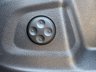 USED 2014 14 AUDI Q5 3.0 TDI V6 S line Plus SUV 5dr Diesel S Tronic quattro Euro 5 (s/s) (245 ps) 