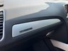 USED 2014 14 AUDI Q5 3.0 TDI V6 S line Plus SUV 5dr Diesel S Tronic quattro Euro 5 (s/s) (245 ps) 